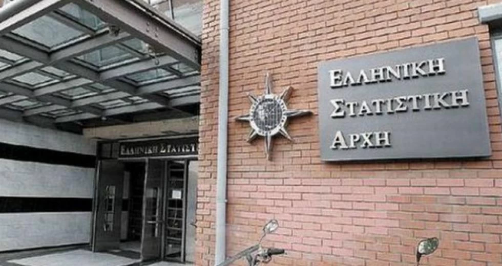 ΟΑΕΔ: Ποια είναι τα πρόσφατα στοιχεία για την ανεργία στη χώρα μας